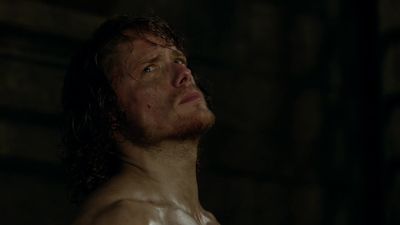 OUTLANDER_-_E1X16_TO_RANSOM_A_MANS_SOUL_1597.jpg