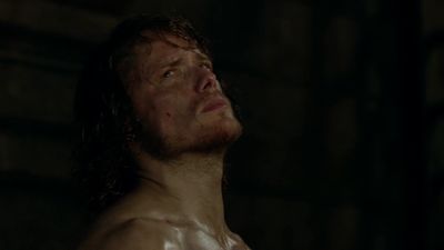 OUTLANDER_-_E1X16_TO_RANSOM_A_MANS_SOUL_1598.jpg