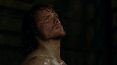 OUTLANDER_-_E1X16_TO_RANSOM_A_MANS_SOUL_1599.jpg