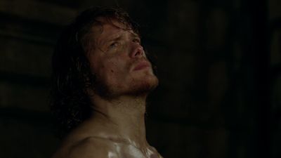 OUTLANDER_-_E1X16_TO_RANSOM_A_MANS_SOUL_1600.jpg