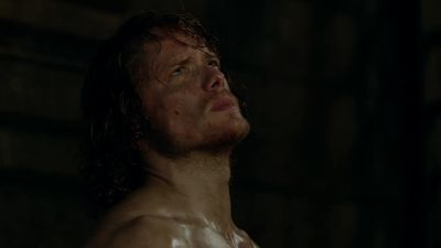 OUTLANDER_-_E1X16_TO_RANSOM_A_MANS_SOUL_1601.jpg