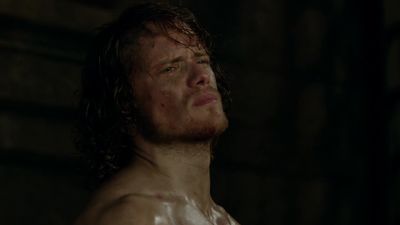 OUTLANDER_-_E1X16_TO_RANSOM_A_MANS_SOUL_1608.jpg