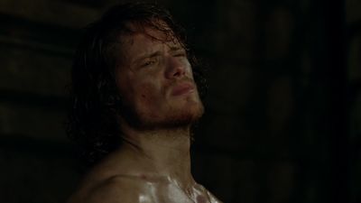 OUTLANDER_-_E1X16_TO_RANSOM_A_MANS_SOUL_1609.jpg
