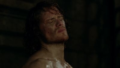 OUTLANDER_-_E1X16_TO_RANSOM_A_MANS_SOUL_1610.jpg
