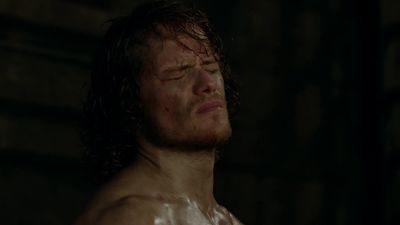 OUTLANDER_-_E1X16_TO_RANSOM_A_MANS_SOUL_1614.jpg
