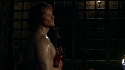 OUTLANDER_-_E1X16_TO_RANSOM_A_MANS_SOUL_1615.jpg
