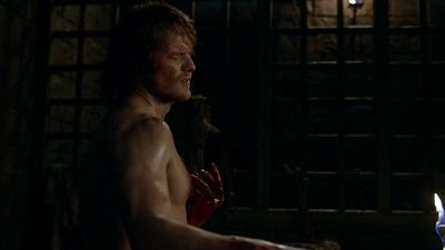 OUTLANDER_-_E1X16_TO_RANSOM_A_MANS_SOUL_1617.jpg