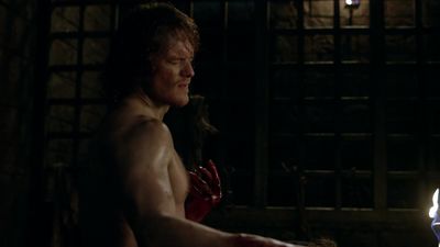 OUTLANDER_-_E1X16_TO_RANSOM_A_MANS_SOUL_1618.jpg
