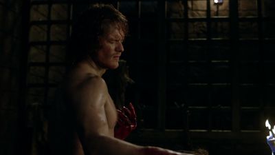OUTLANDER_-_E1X16_TO_RANSOM_A_MANS_SOUL_1619.jpg