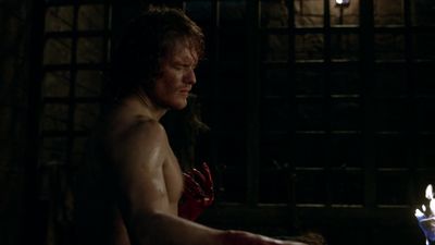 OUTLANDER_-_E1X16_TO_RANSOM_A_MANS_SOUL_1620.jpg