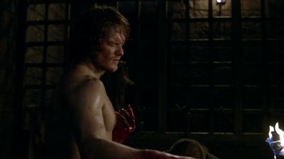 OUTLANDER_-_E1X16_TO_RANSOM_A_MANS_SOUL_1622.jpg