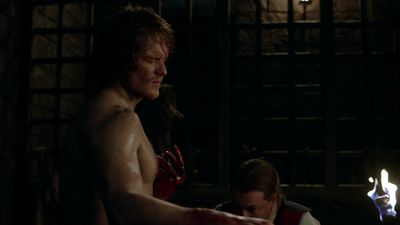 OUTLANDER_-_E1X16_TO_RANSOM_A_MANS_SOUL_1624.jpg