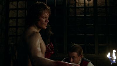 OUTLANDER_-_E1X16_TO_RANSOM_A_MANS_SOUL_1625.jpg