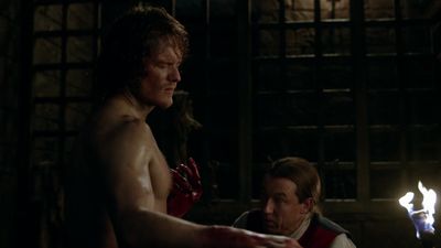 OUTLANDER_-_E1X16_TO_RANSOM_A_MANS_SOUL_1626.jpg