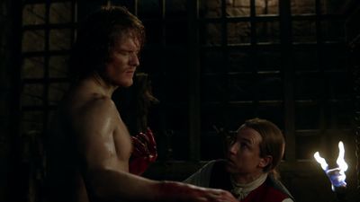 OUTLANDER_-_E1X16_TO_RANSOM_A_MANS_SOUL_1627.jpg