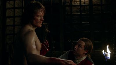 OUTLANDER_-_E1X16_TO_RANSOM_A_MANS_SOUL_1628.jpg