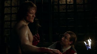 OUTLANDER_-_E1X16_TO_RANSOM_A_MANS_SOUL_1629.jpg