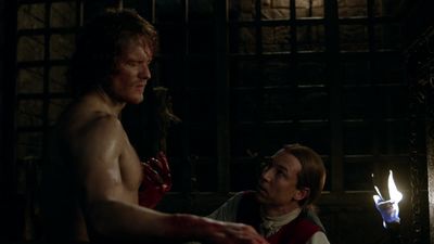 OUTLANDER_-_E1X16_TO_RANSOM_A_MANS_SOUL_1631.jpg