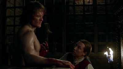 OUTLANDER_-_E1X16_TO_RANSOM_A_MANS_SOUL_1633.jpg