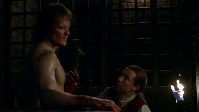 OUTLANDER_-_E1X16_TO_RANSOM_A_MANS_SOUL_1635.jpg