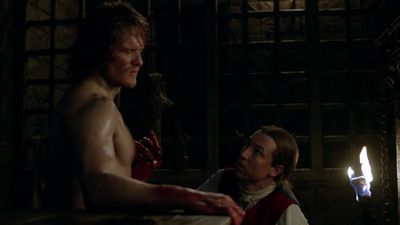 OUTLANDER_-_E1X16_TO_RANSOM_A_MANS_SOUL_1636.jpg