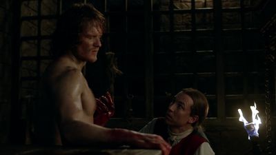OUTLANDER_-_E1X16_TO_RANSOM_A_MANS_SOUL_1638.jpg