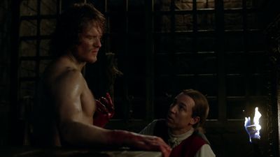 OUTLANDER_-_E1X16_TO_RANSOM_A_MANS_SOUL_1640.jpg