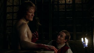 OUTLANDER_-_E1X16_TO_RANSOM_A_MANS_SOUL_1641.jpg