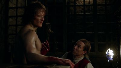OUTLANDER_-_E1X16_TO_RANSOM_A_MANS_SOUL_1642.jpg