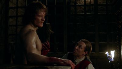 OUTLANDER_-_E1X16_TO_RANSOM_A_MANS_SOUL_1645.jpg