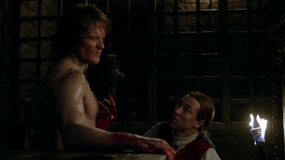 OUTLANDER_-_E1X16_TO_RANSOM_A_MANS_SOUL_1647.jpg