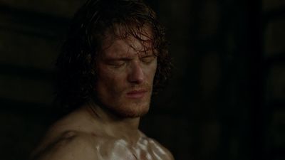 OUTLANDER_-_E1X16_TO_RANSOM_A_MANS_SOUL_1648.jpg