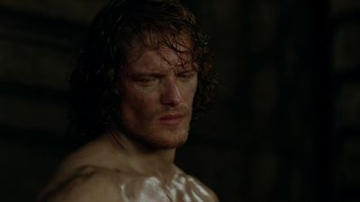 OUTLANDER_-_E1X16_TO_RANSOM_A_MANS_SOUL_1650.jpg