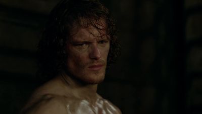 OUTLANDER_-_E1X16_TO_RANSOM_A_MANS_SOUL_1654.jpg