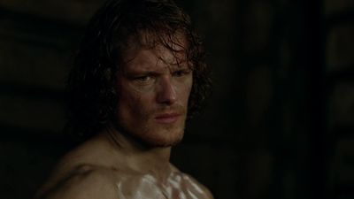 OUTLANDER_-_E1X16_TO_RANSOM_A_MANS_SOUL_1655.jpg