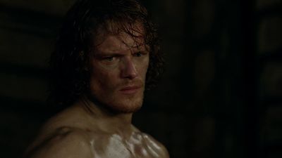 OUTLANDER_-_E1X16_TO_RANSOM_A_MANS_SOUL_1657.jpg