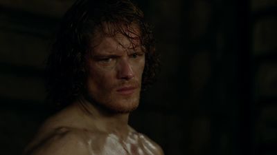 OUTLANDER_-_E1X16_TO_RANSOM_A_MANS_SOUL_1659.jpg