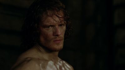 OUTLANDER_-_E1X16_TO_RANSOM_A_MANS_SOUL_1660.jpg