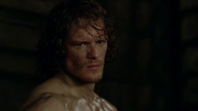 OUTLANDER_-_E1X16_TO_RANSOM_A_MANS_SOUL_1662.jpg