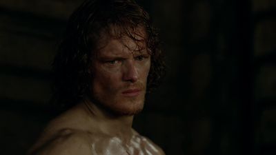 OUTLANDER_-_E1X16_TO_RANSOM_A_MANS_SOUL_1663.jpg