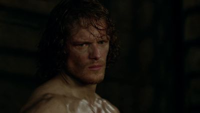 OUTLANDER_-_E1X16_TO_RANSOM_A_MANS_SOUL_1664.jpg
