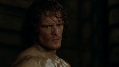 OUTLANDER_-_E1X16_TO_RANSOM_A_MANS_SOUL_1665.jpg