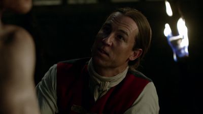 OUTLANDER_-_E1X16_TO_RANSOM_A_MANS_SOUL_1667.jpg