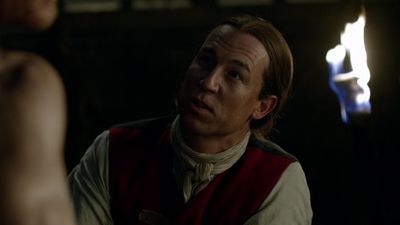 OUTLANDER_-_E1X16_TO_RANSOM_A_MANS_SOUL_1668.jpg