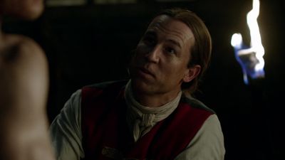 OUTLANDER_-_E1X16_TO_RANSOM_A_MANS_SOUL_1669.jpg