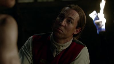 OUTLANDER_-_E1X16_TO_RANSOM_A_MANS_SOUL_1671.jpg