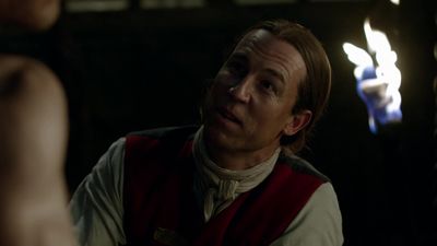 OUTLANDER_-_E1X16_TO_RANSOM_A_MANS_SOUL_1672.jpg