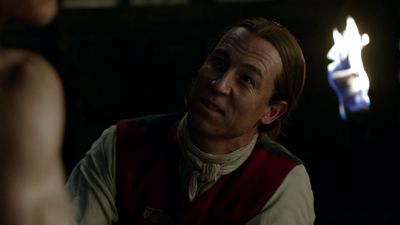 OUTLANDER_-_E1X16_TO_RANSOM_A_MANS_SOUL_1673.jpg