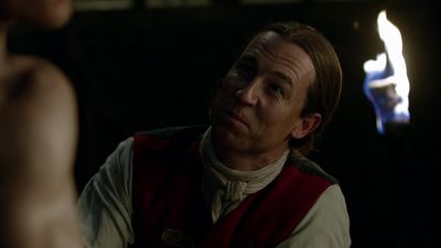 OUTLANDER_-_E1X16_TO_RANSOM_A_MANS_SOUL_1674.jpg