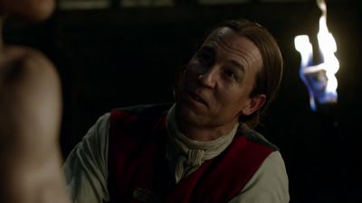 OUTLANDER_-_E1X16_TO_RANSOM_A_MANS_SOUL_1675.jpg